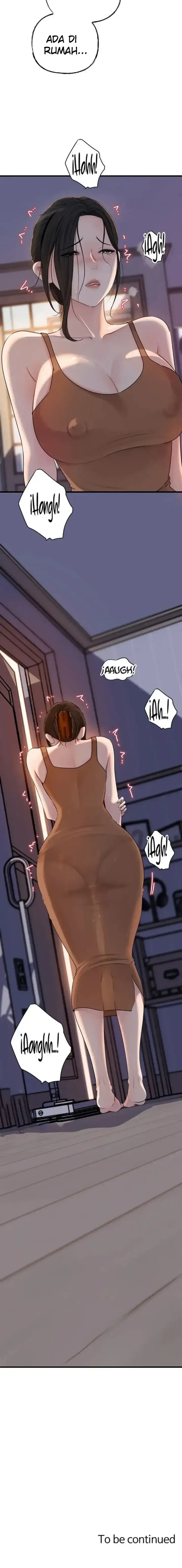 image-komik-mom-instead-of-daughter-chapter-61-15/16