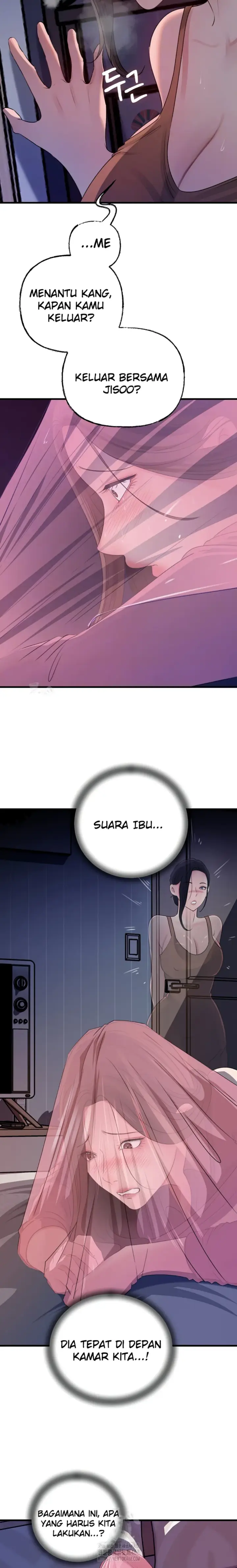 image-komik-mom-instead-of-daughter-chapter-62-4/25