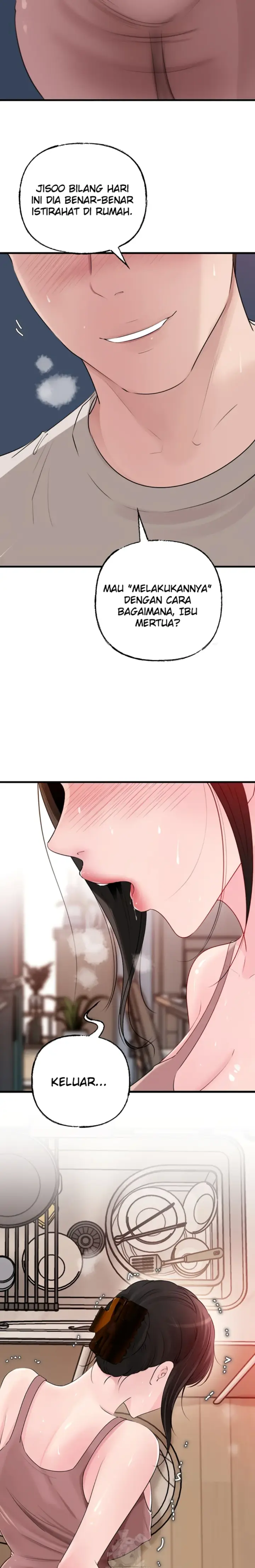 image-komik-mom-instead-of-daughter-chapter-62-23/25