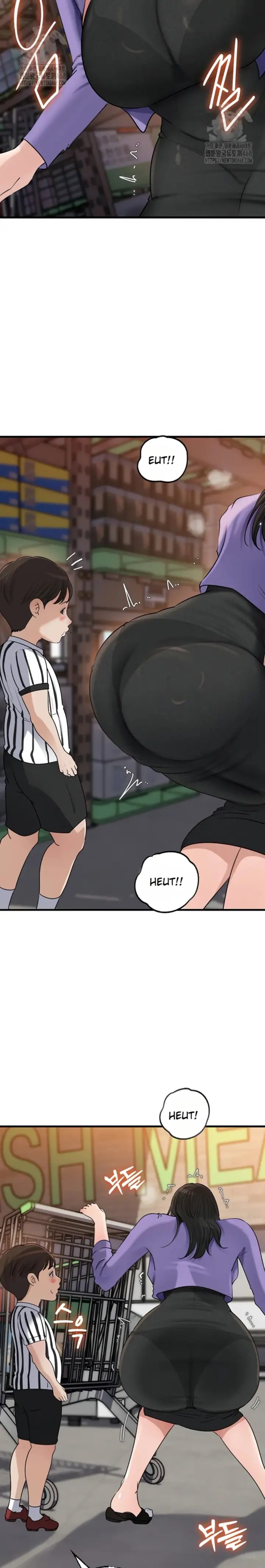image-komik-mom-instead-of-daughter-chapter-63-13/26