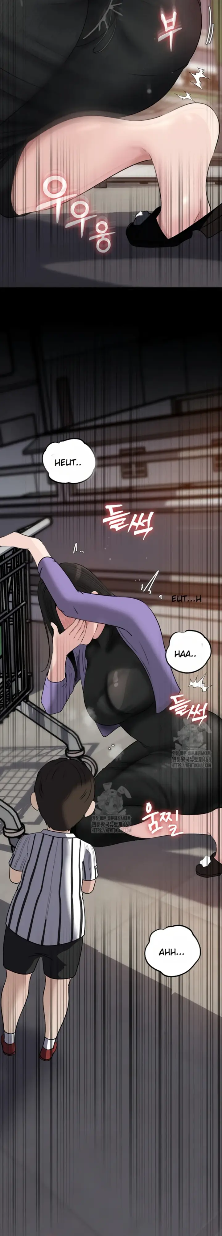 image-komik-mom-instead-of-daughter-chapter-63-16/26