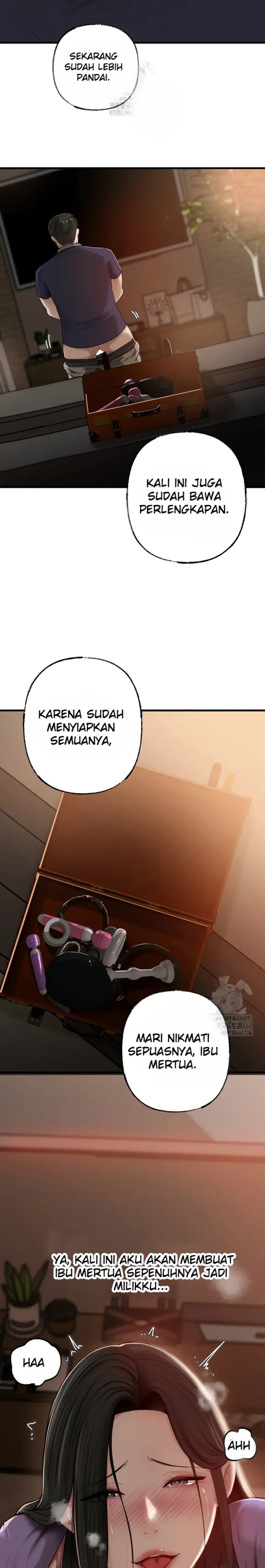 image-komik-mom-instead-of-daughter-chapter-63-24/26