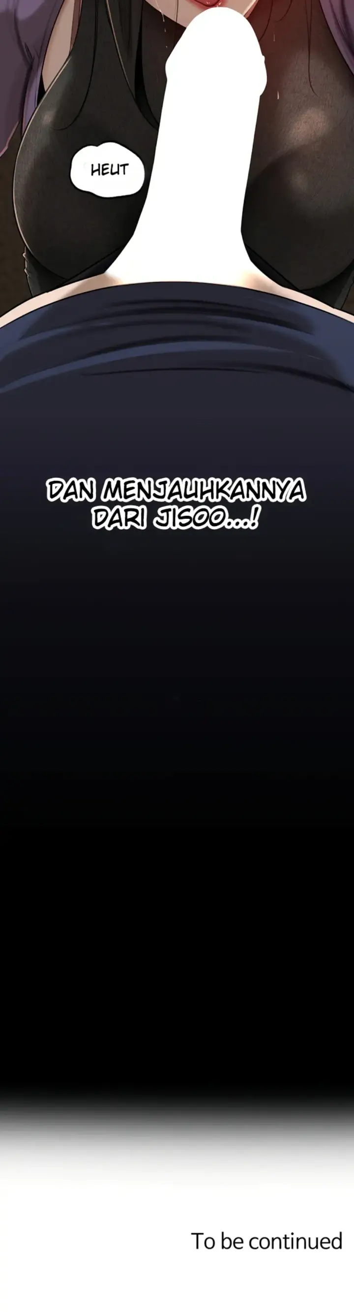 image-komik-mom-instead-of-daughter-chapter-63-25/26