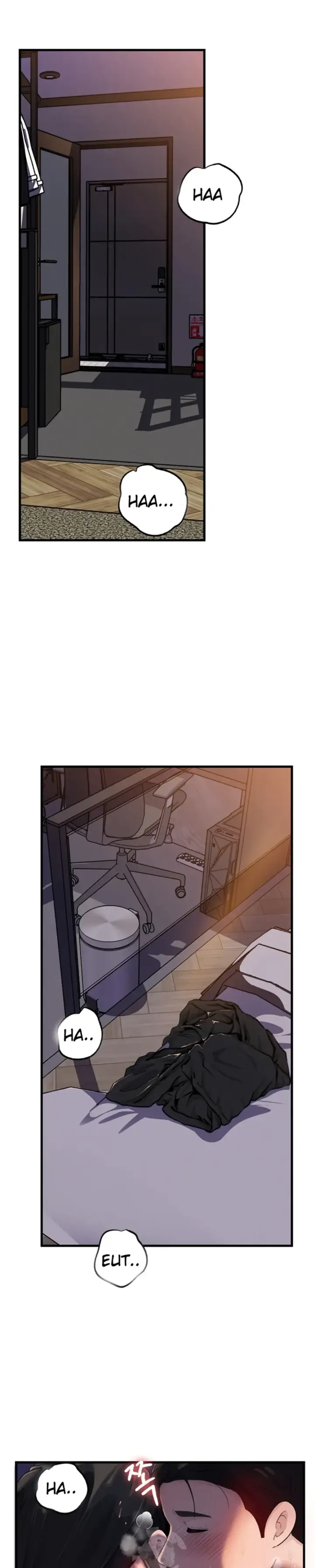 image-komik-mom-instead-of-daughter-chapter-64-1/26