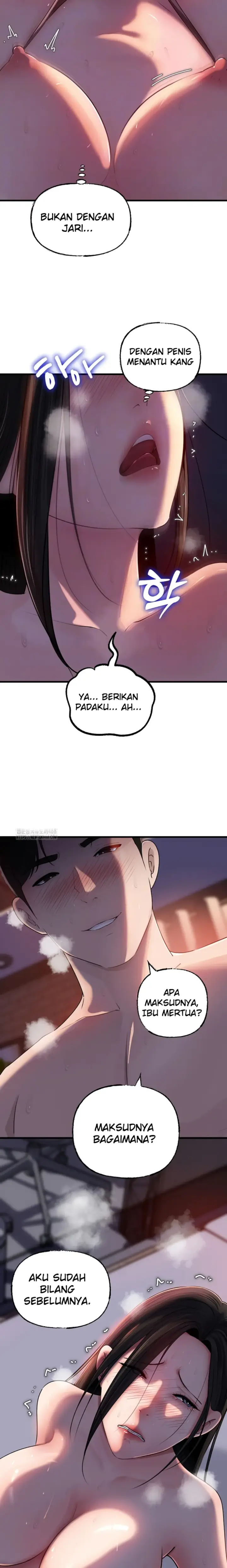 image-komik-mom-instead-of-daughter-chapter-64-5/26