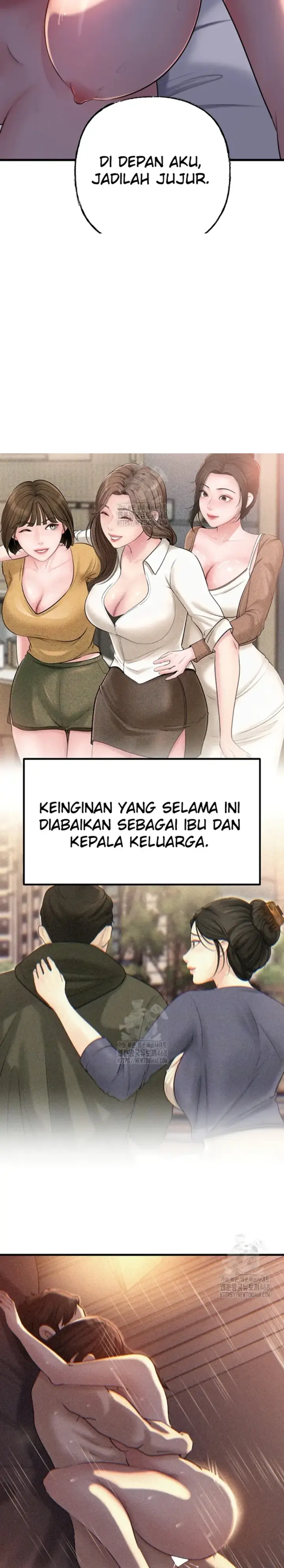 image-komik-mom-instead-of-daughter-chapter-64-6/26