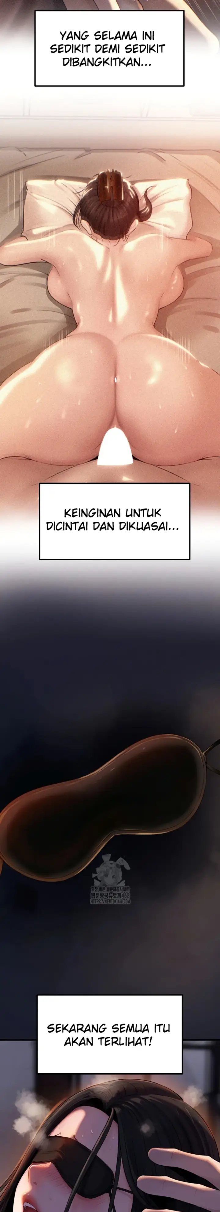 image-komik-mom-instead-of-daughter-chapter-64-7/26