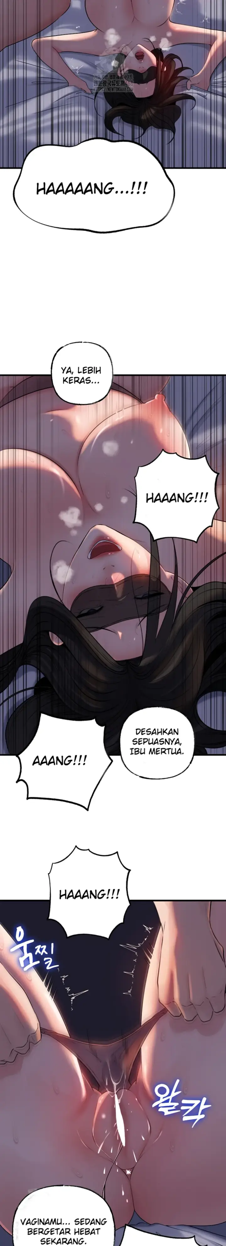 image-komik-mom-instead-of-daughter-chapter-64-10/26