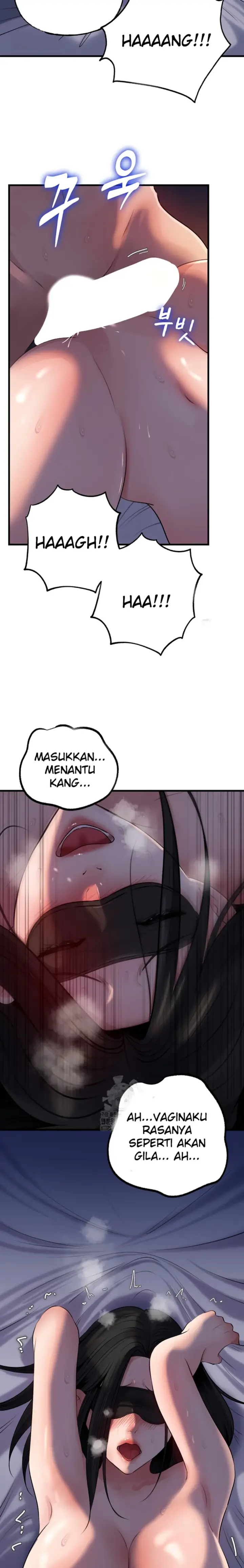 image-komik-mom-instead-of-daughter-chapter-64-11/26