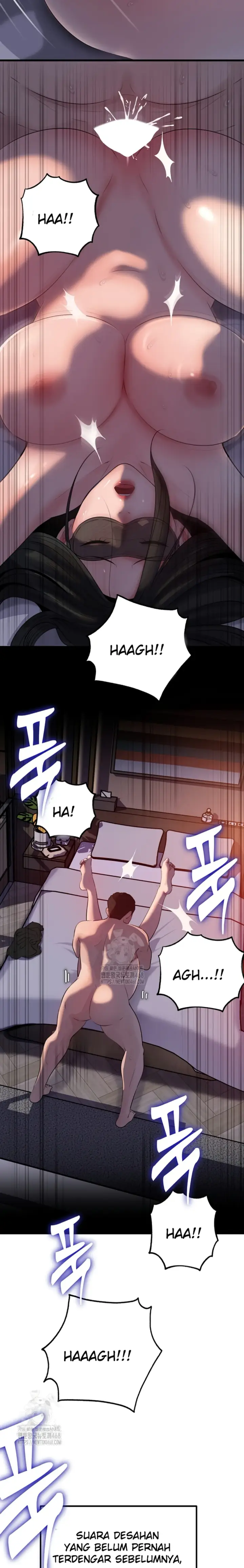 image-komik-mom-instead-of-daughter-chapter-64-13/26