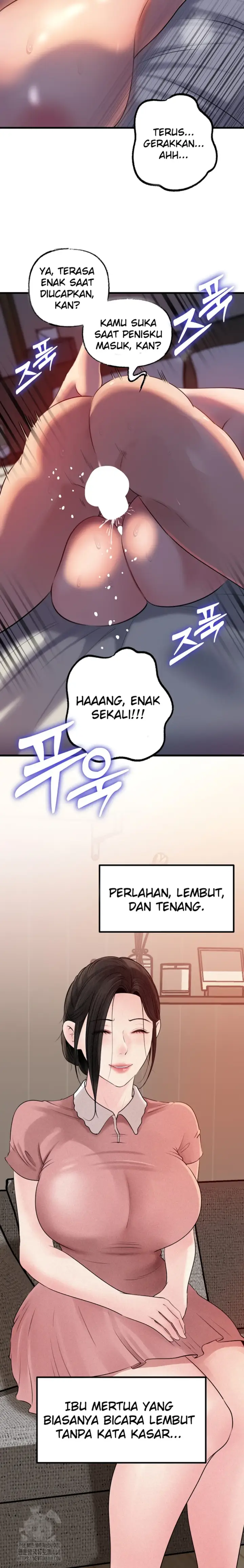 image-komik-mom-instead-of-daughter-chapter-64-15/26