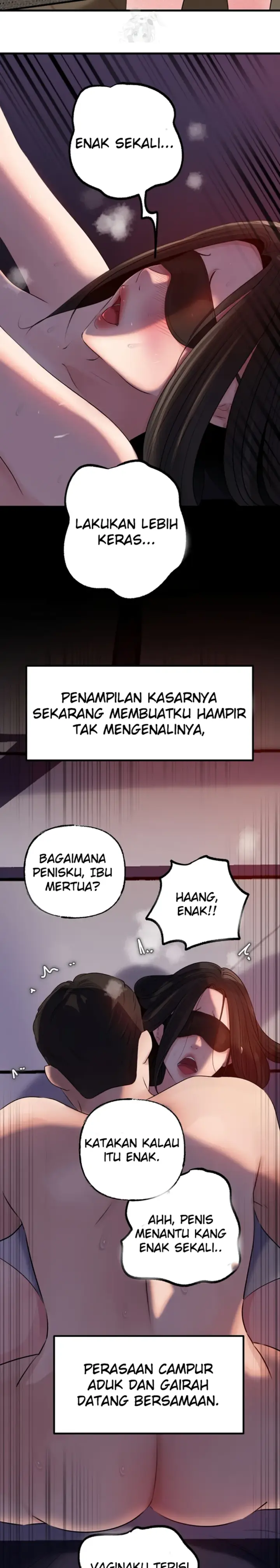 image-komik-mom-instead-of-daughter-chapter-64-16/26