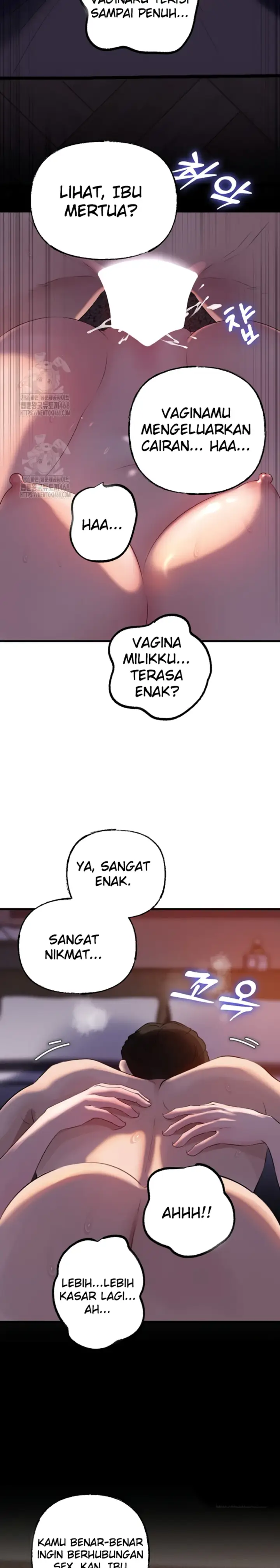 image-komik-mom-instead-of-daughter-chapter-64-17/26