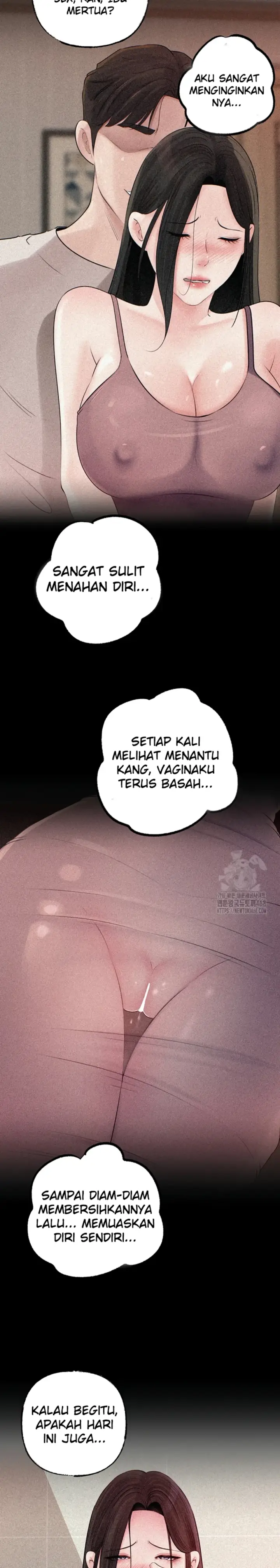 image-komik-mom-instead-of-daughter-chapter-64-18/26