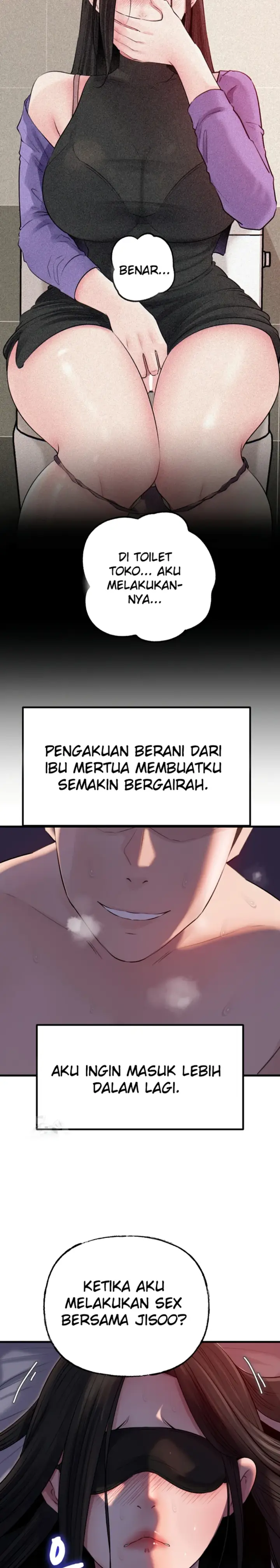 image-komik-mom-instead-of-daughter-chapter-64-19/26