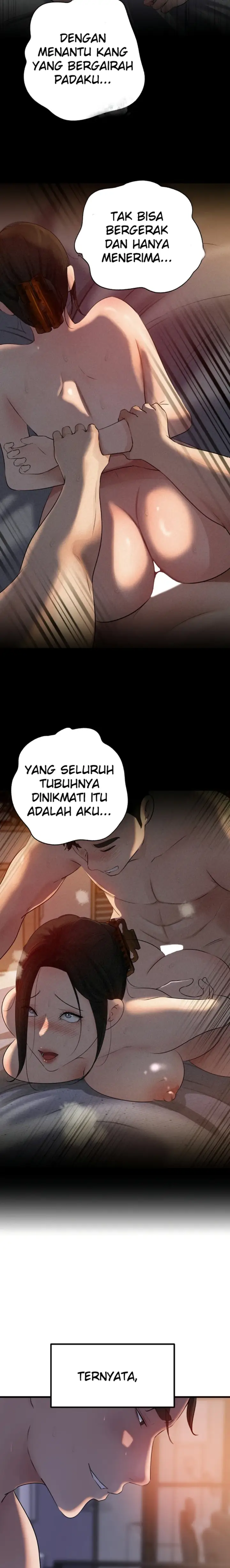 image-komik-mom-instead-of-daughter-chapter-64-22/26