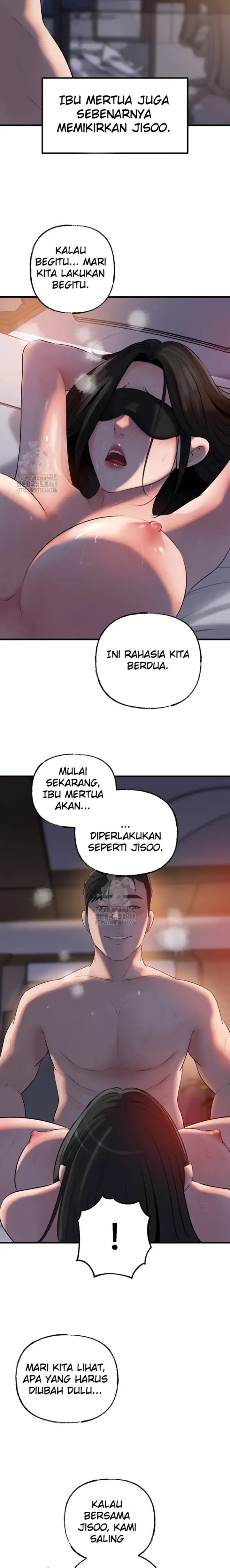image-komik-mom-instead-of-daughter-chapter-64-23/26