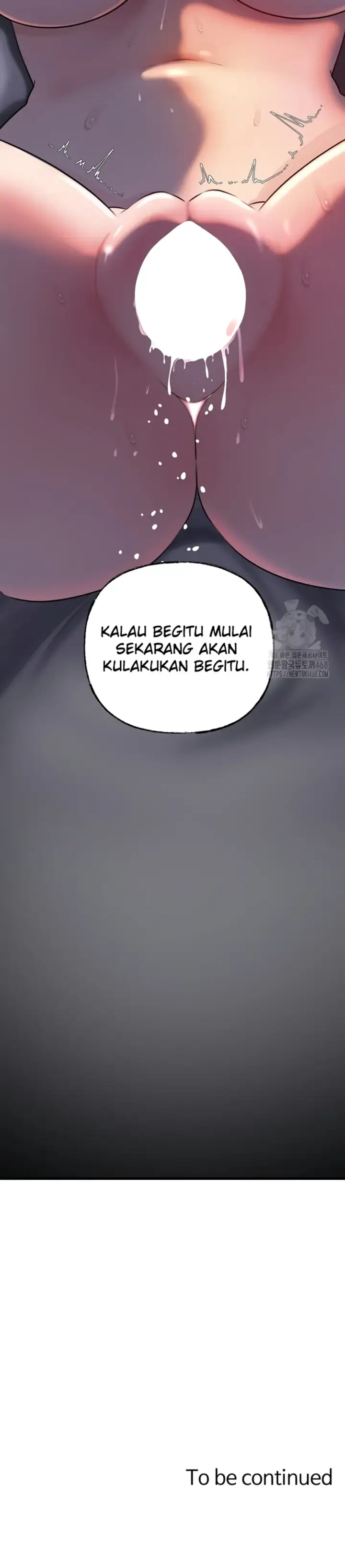 image-komik-mom-instead-of-daughter-chapter-64-25/26