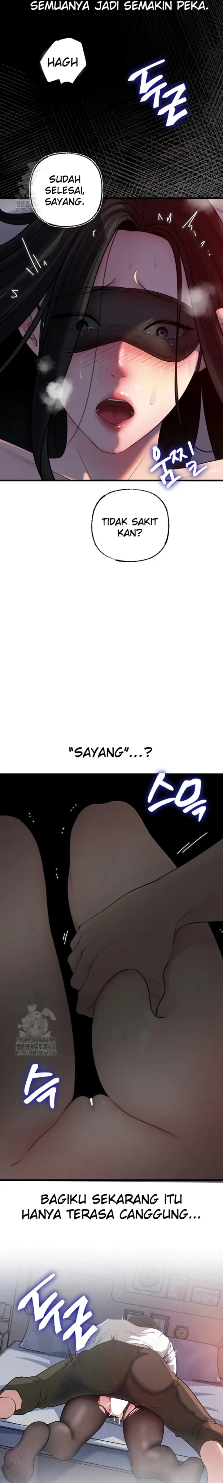 image-komik-mom-instead-of-daughter-chapter-65-2/25