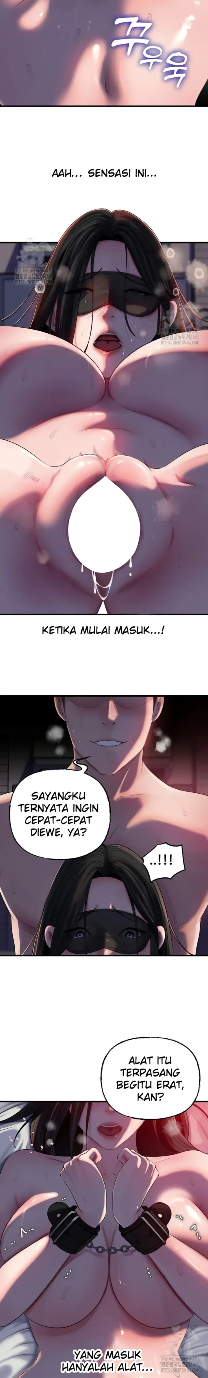 image-komik-mom-instead-of-daughter-chapter-65-4/25