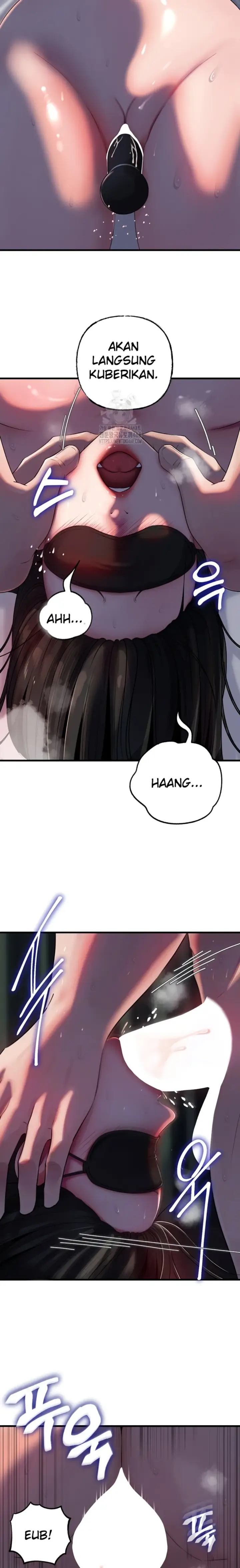 image-komik-mom-instead-of-daughter-chapter-65-5/25