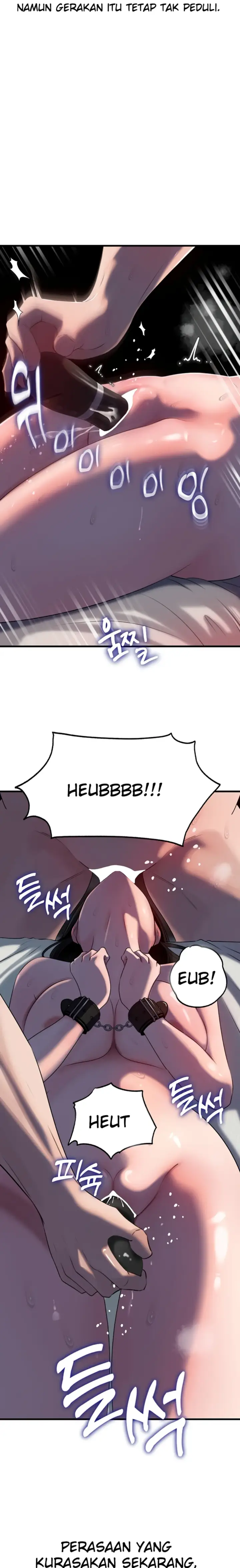 image-komik-mom-instead-of-daughter-chapter-65-7/25