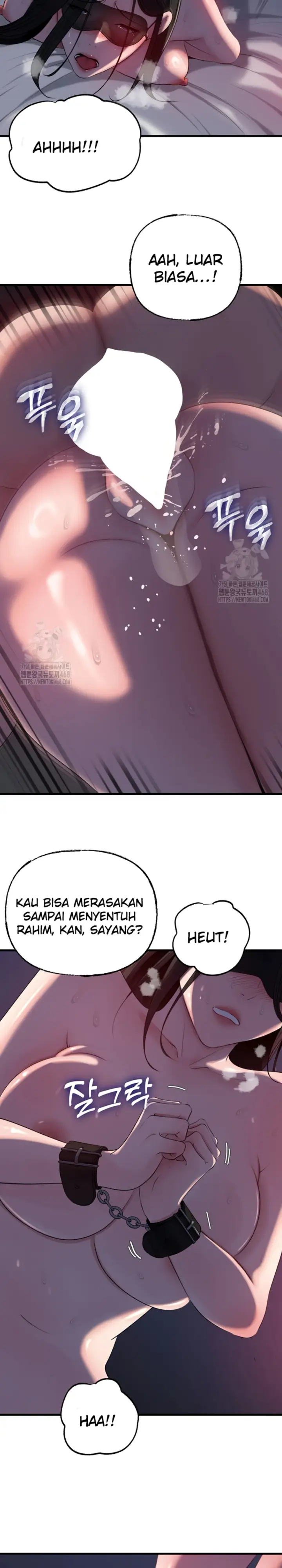 image-komik-mom-instead-of-daughter-chapter-65-12/25