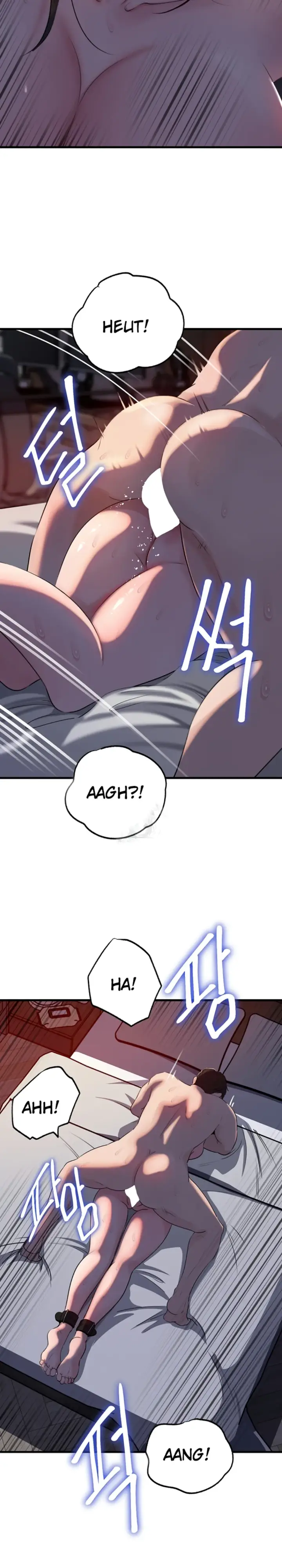 image-komik-mom-instead-of-daughter-chapter-65-14/25