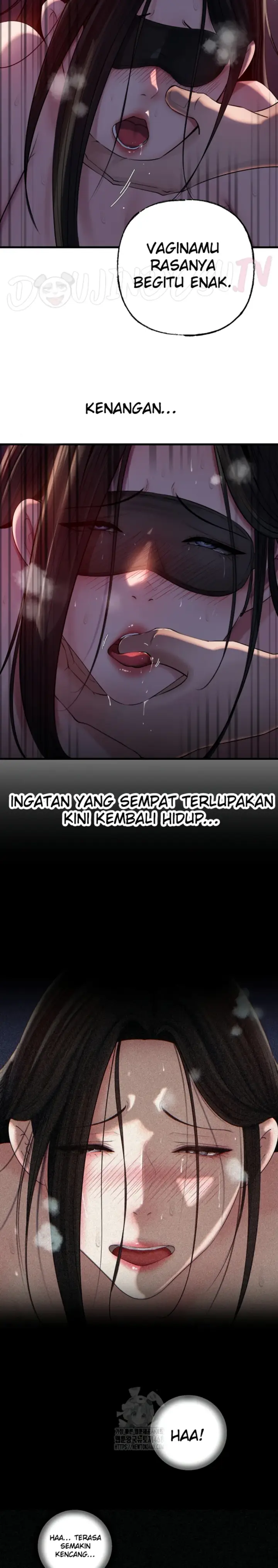 image-komik-mom-instead-of-daughter-chapter-65-16/25
