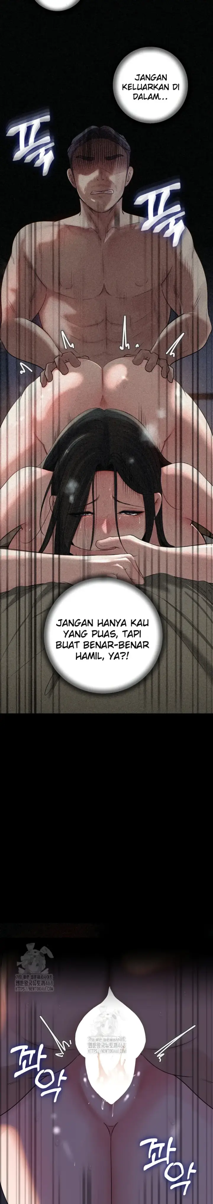 image-komik-mom-instead-of-daughter-chapter-65-17/25