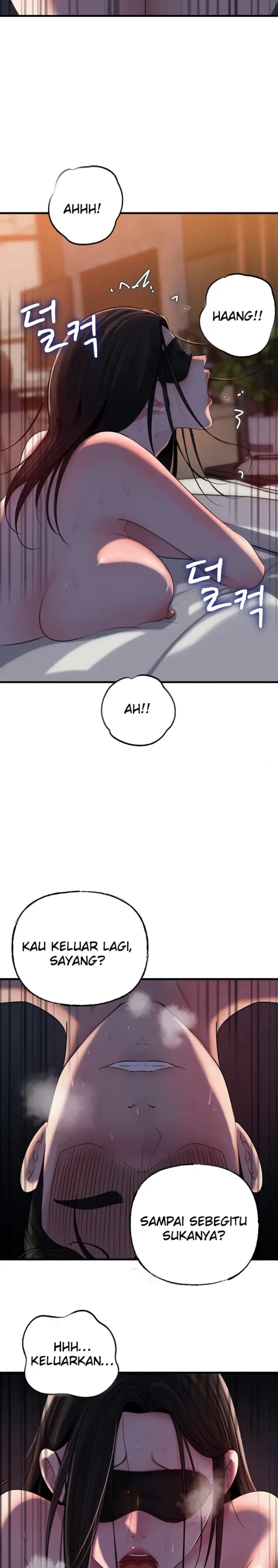 image-komik-mom-instead-of-daughter-chapter-65-18/25