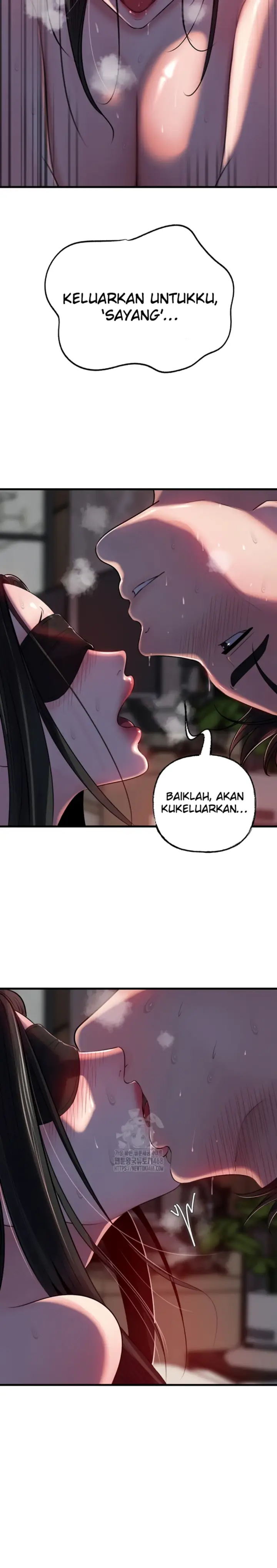image-komik-mom-instead-of-daughter-chapter-65-19/25