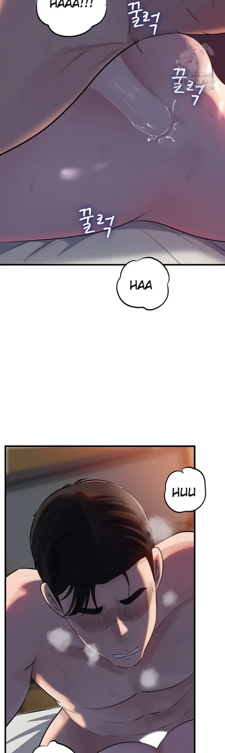 image-komik-mom-instead-of-daughter-chapter-65-21/25
