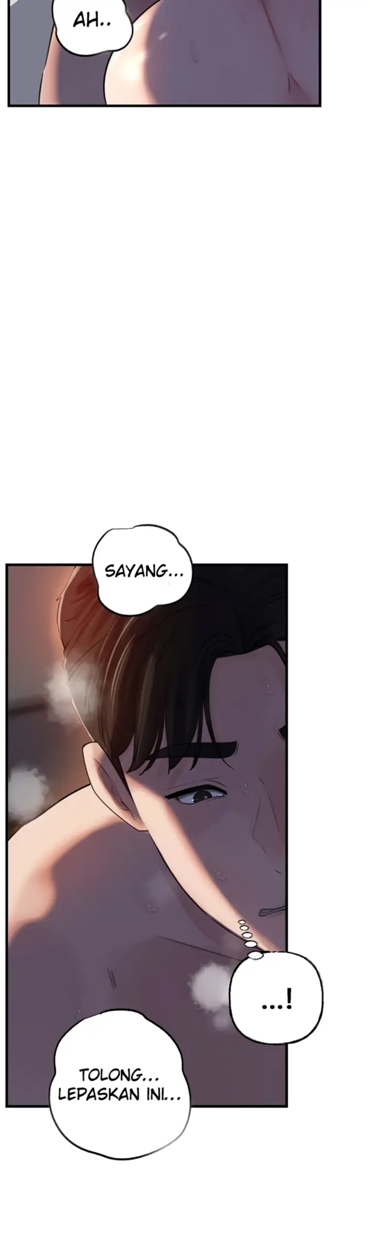 image-komik-mom-instead-of-daughter-chapter-65-22/25