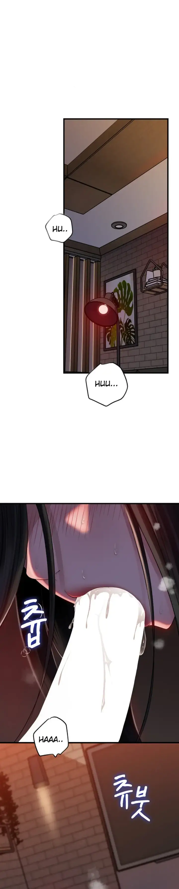 image-komik-mom-instead-of-daughter-chapter-66-1/26