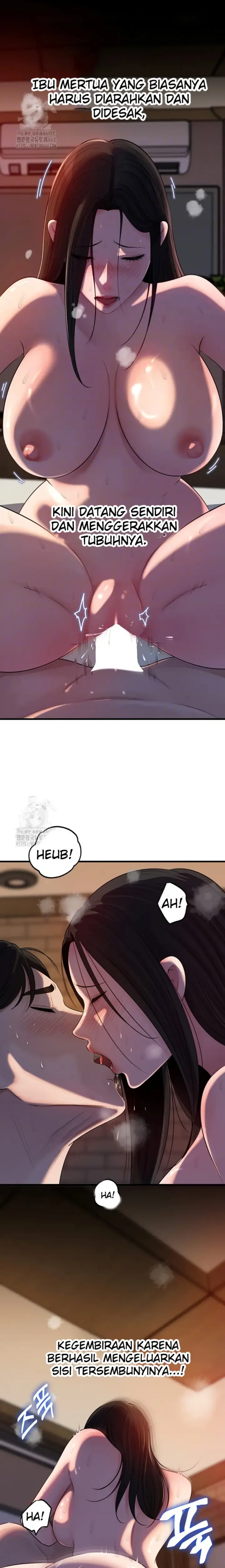 image-komik-mom-instead-of-daughter-chapter-66-5/26