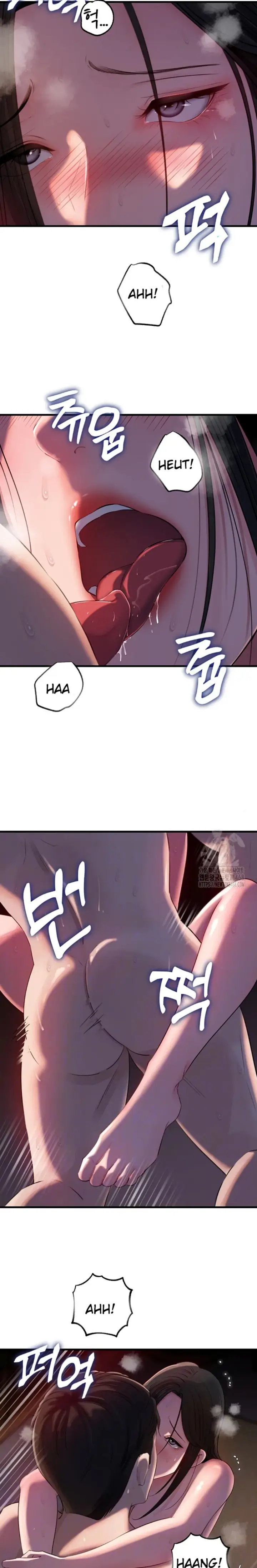 image-komik-mom-instead-of-daughter-chapter-66-7/26