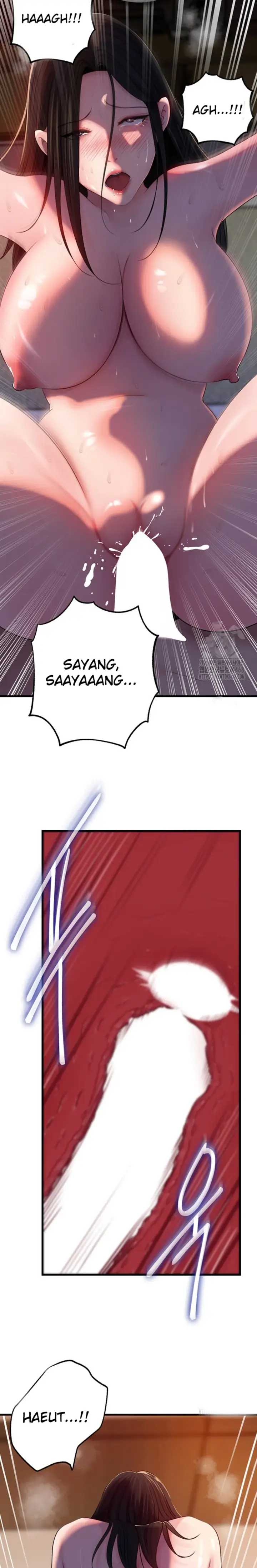 image-komik-mom-instead-of-daughter-chapter-66-9/26