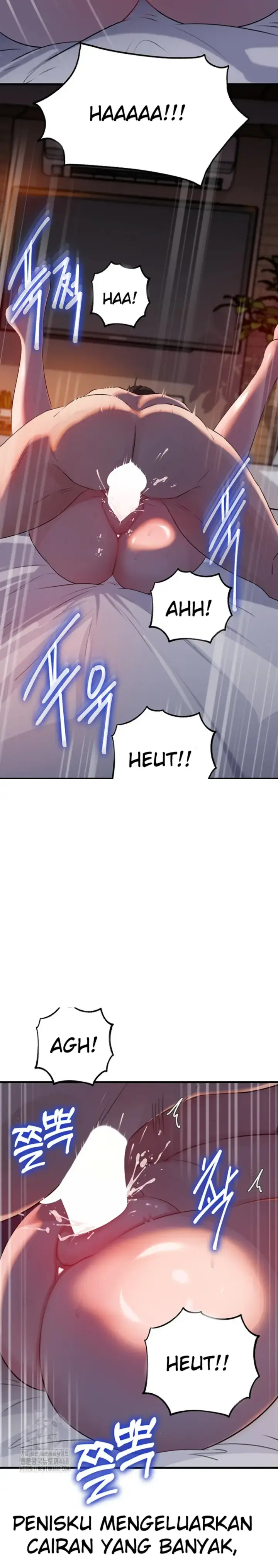 image-komik-mom-instead-of-daughter-chapter-66-12/26