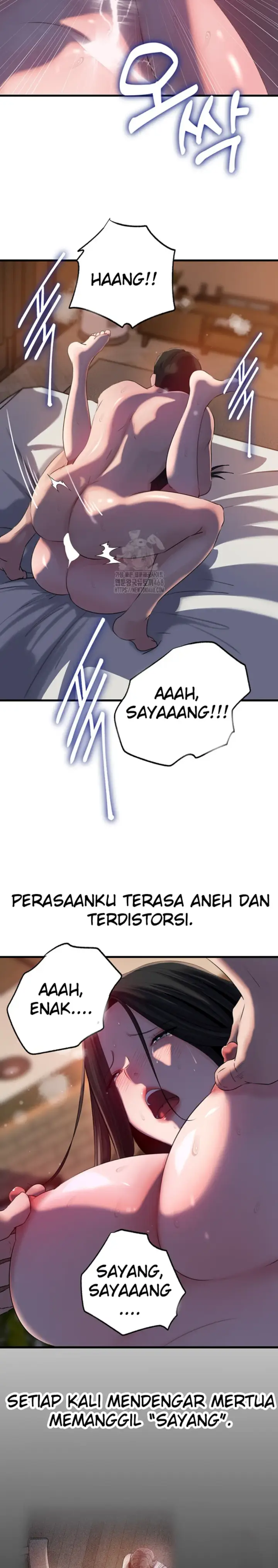 image-komik-mom-instead-of-daughter-chapter-66-15/26