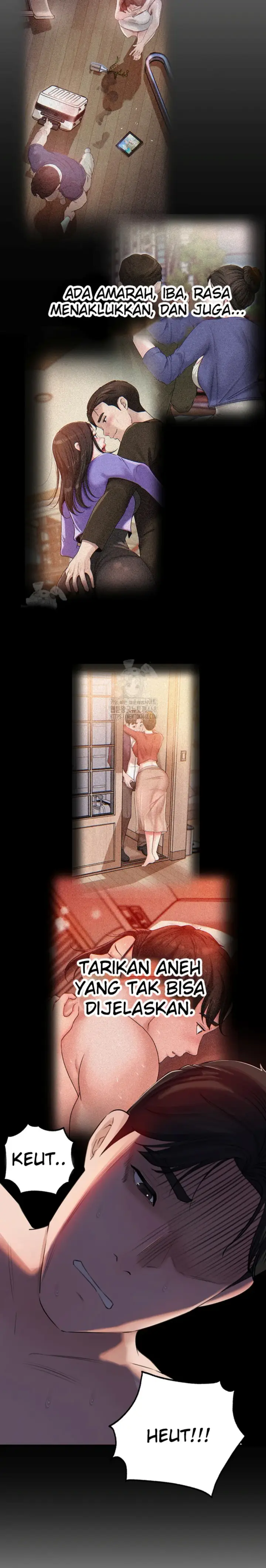 image-komik-mom-instead-of-daughter-chapter-66-16/26