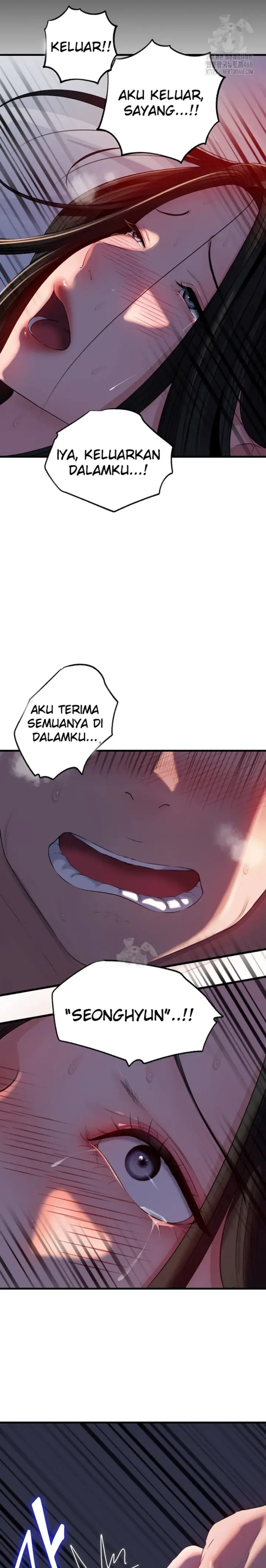 image-komik-mom-instead-of-daughter-chapter-66-17/26