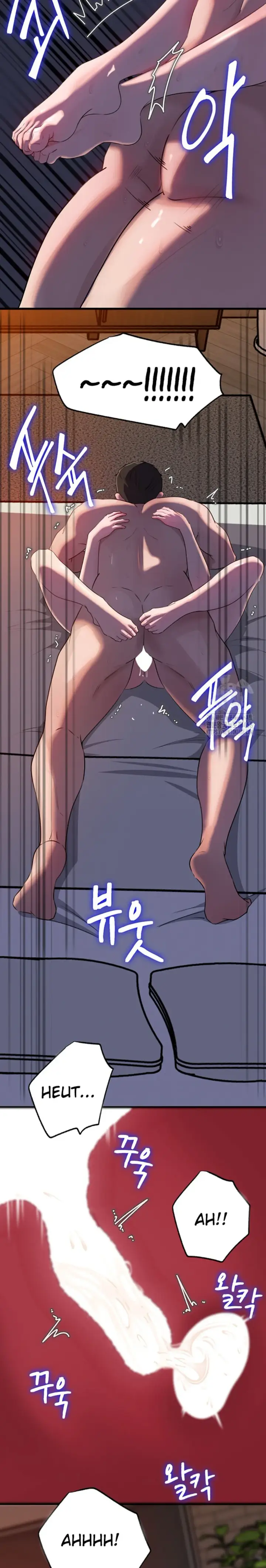 image-komik-mom-instead-of-daughter-chapter-66-18/26