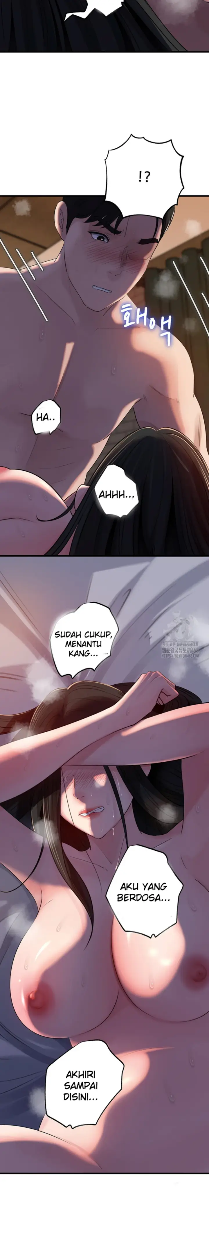 image-komik-mom-instead-of-daughter-chapter-66-20/26