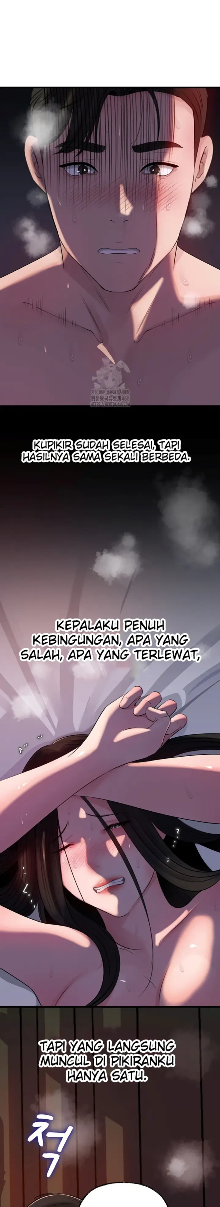 image-komik-mom-instead-of-daughter-chapter-66-21/26