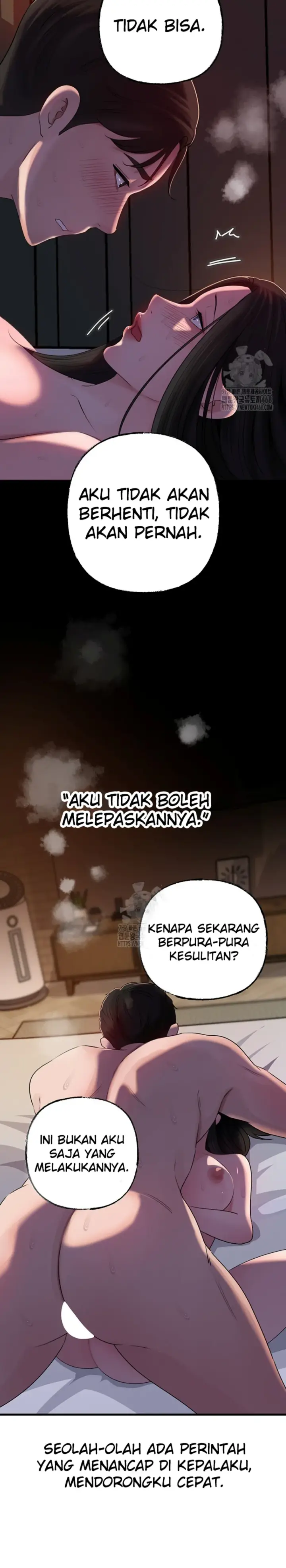 image-komik-mom-instead-of-daughter-chapter-66-22/26