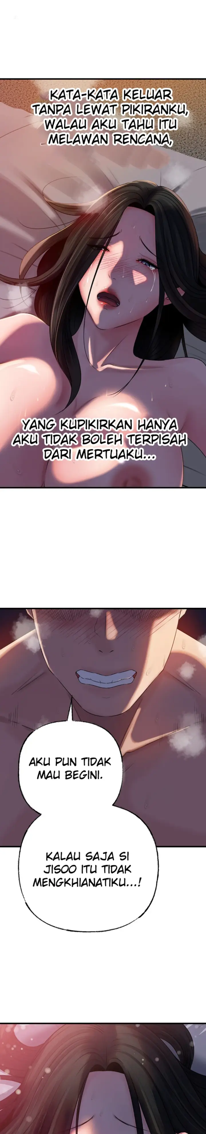 image-komik-mom-instead-of-daughter-chapter-66-23/26