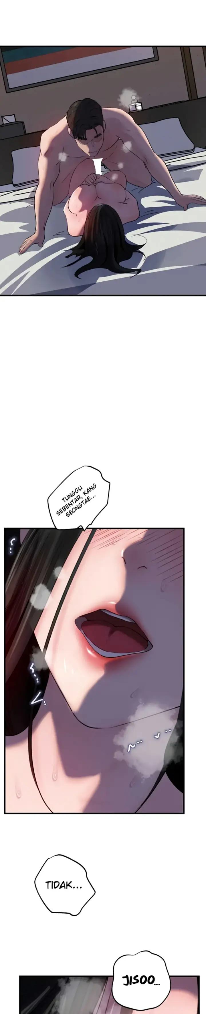 image-komik-mom-instead-of-daughter-chapter-67-1/25