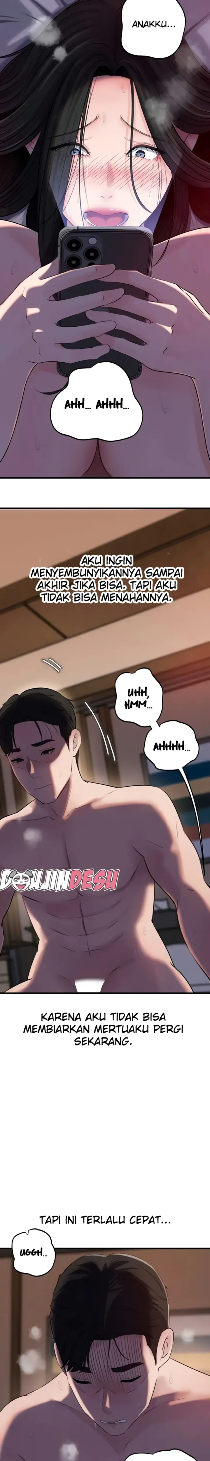 image-komik-mom-instead-of-daughter-chapter-67-5/25