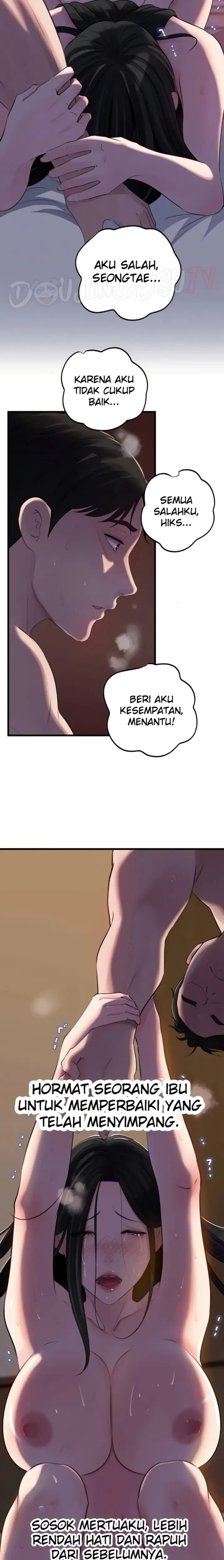 image-komik-mom-instead-of-daughter-chapter-67-7/25